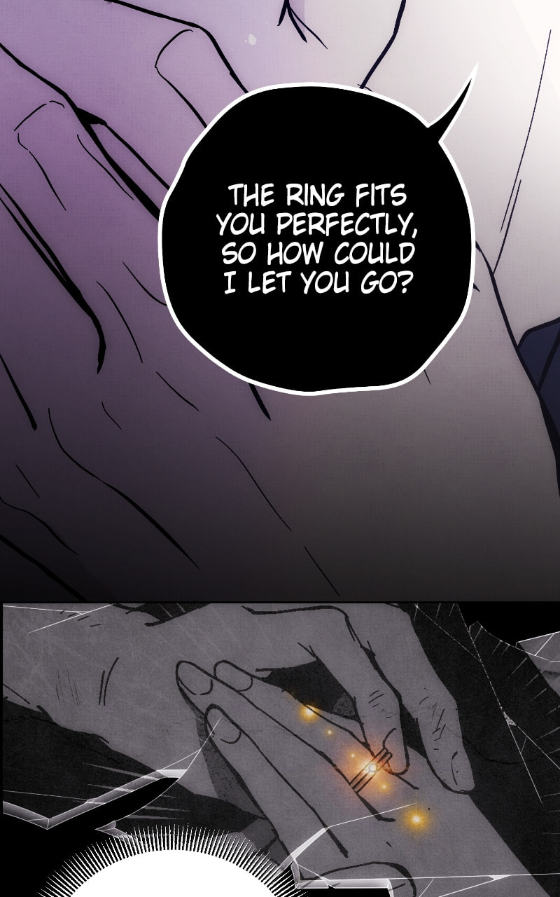 Crazy for You (ARAYA Miki) Chapter 41 page 22 - 