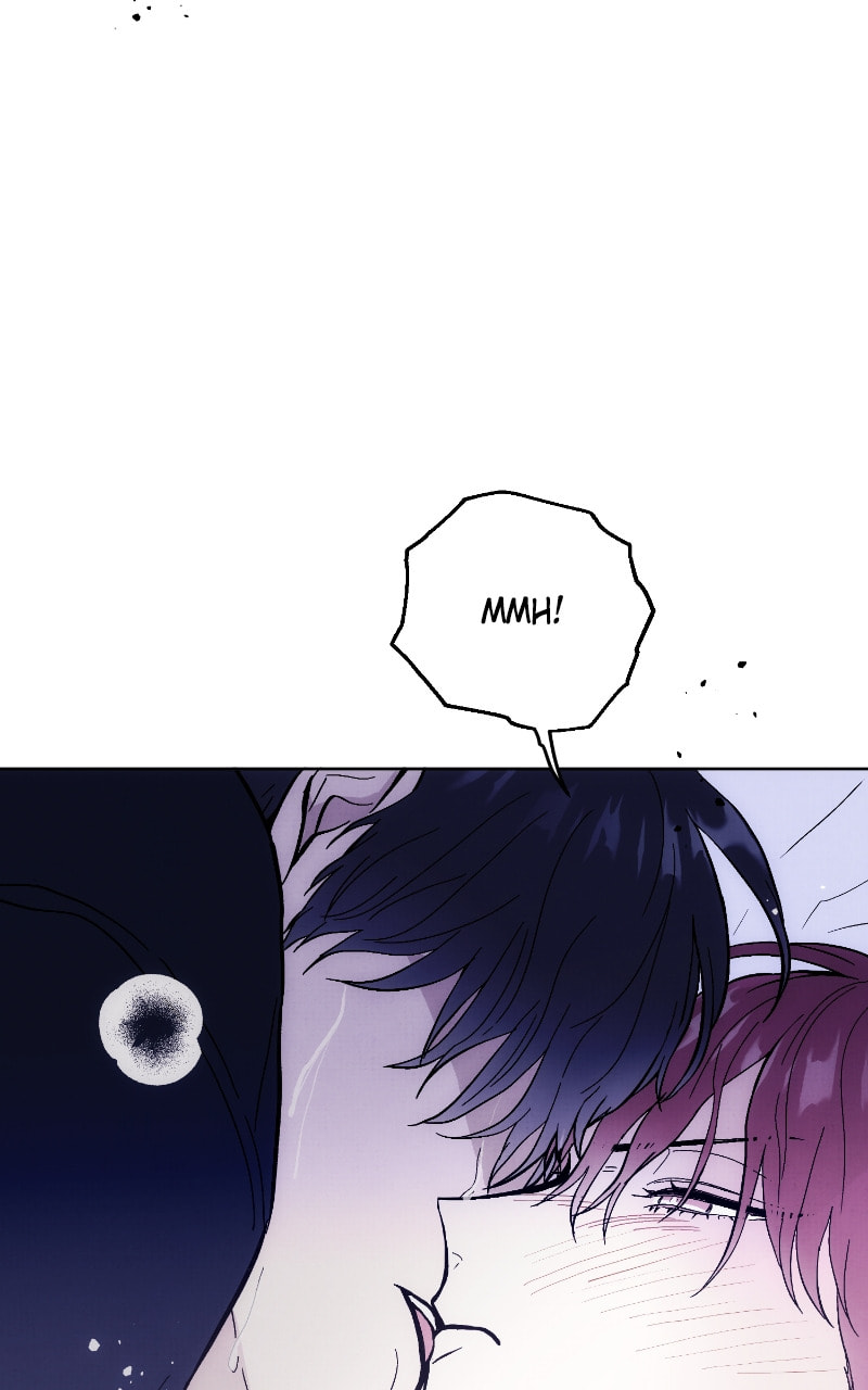 Crazy for You (ARAYA Miki) Chapter 41 page 26 - 