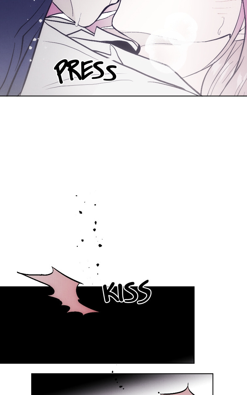 Crazy for You (ARAYA Miki) Chapter 41 page 27 - 