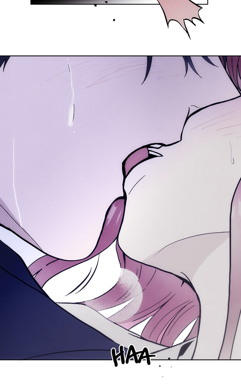 Crazy for You (ARAYA Miki) Chapter 41 page 28 - 