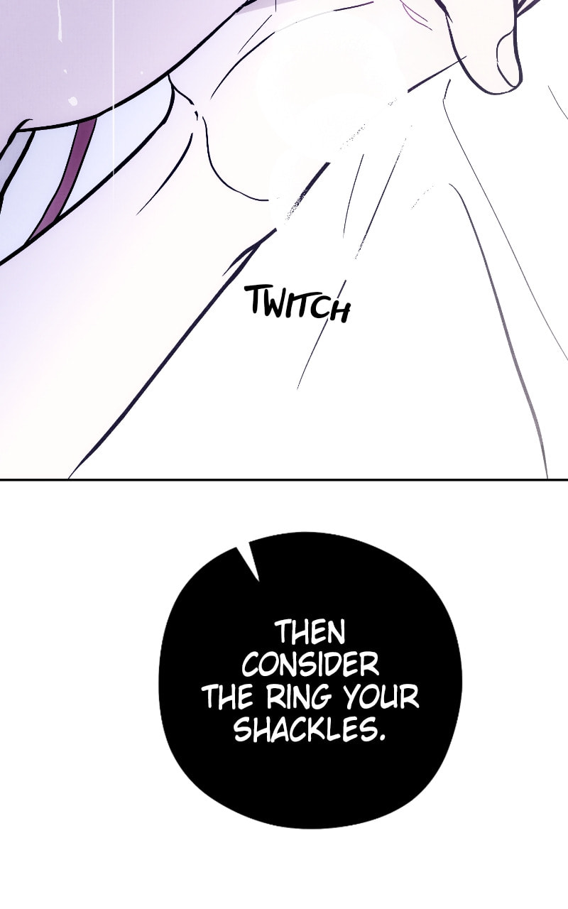 Crazy for You (ARAYA Miki) Chapter 41 page 30 - 