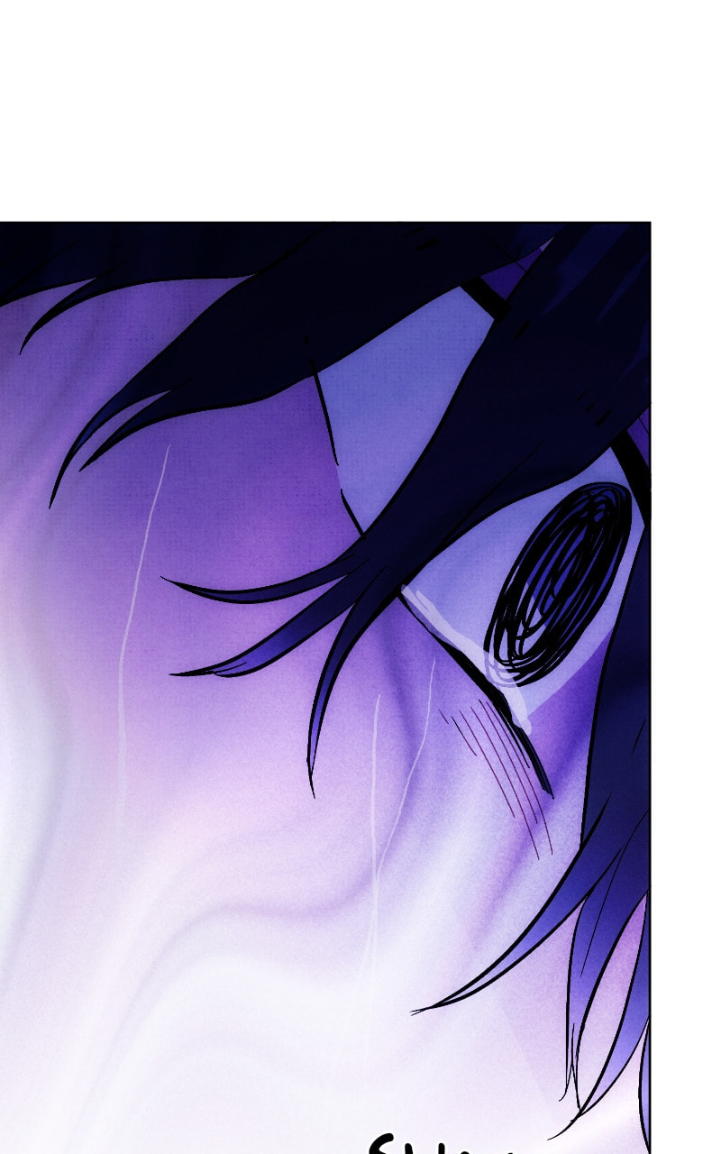 Crazy for You (ARAYA Miki) Chapter 41 page 31 - 