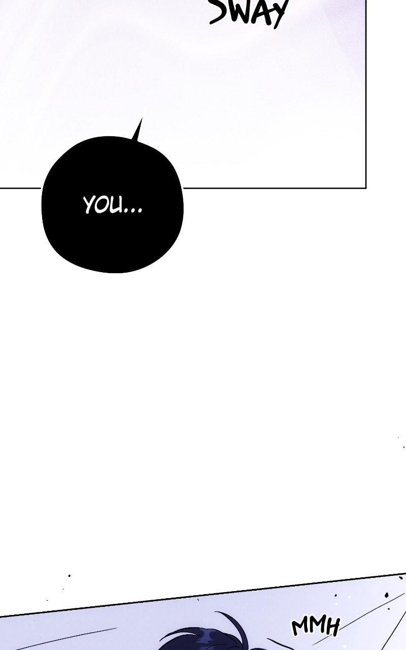 Crazy for You (ARAYA Miki) Chapter 41 page 32 - 
