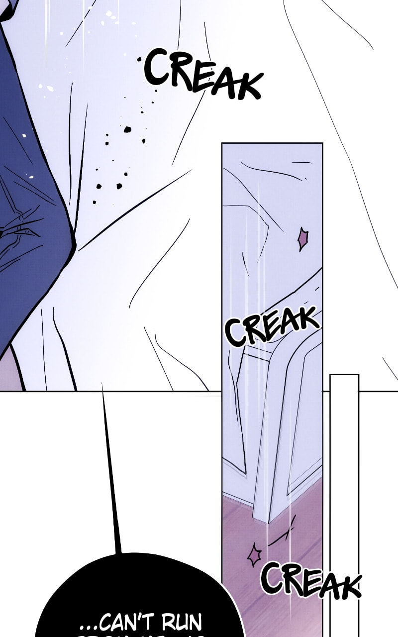 Crazy for You (ARAYA Miki) Chapter 41 page 34 - 