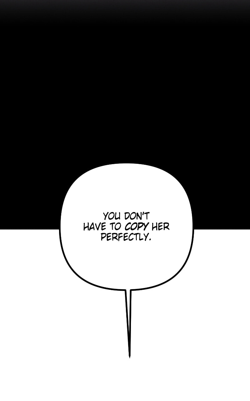 Crazy for You (ARAYA Miki) Chapter 41 page 38 - 