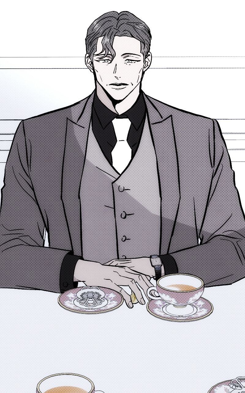 Crazy for You (ARAYA Miki) Chapter 41 page 39 - 