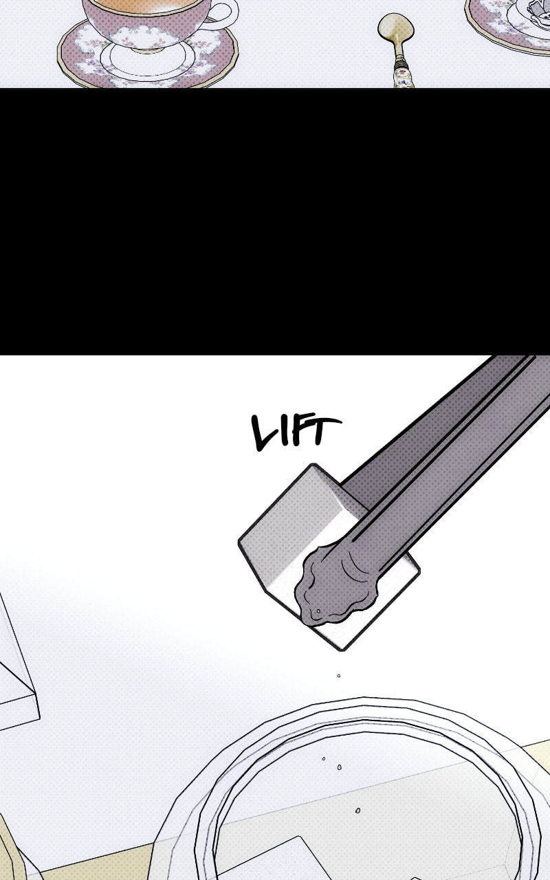 Crazy for You (ARAYA Miki) Chapter 41 page 40 - 