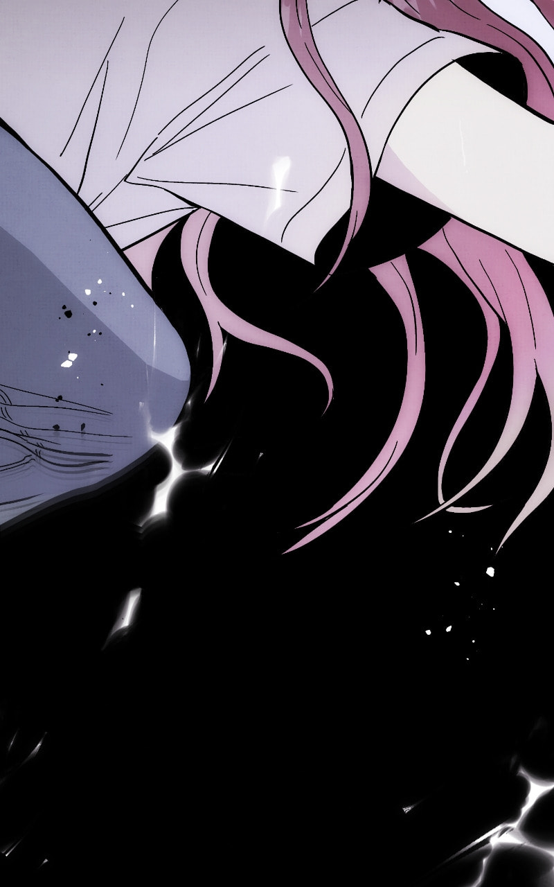 Crazy for You (ARAYA Miki) Chapter 41 page 5 - 