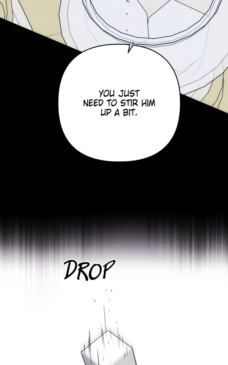 Crazy for You (ARAYA Miki) Chapter 41 page 41 - 