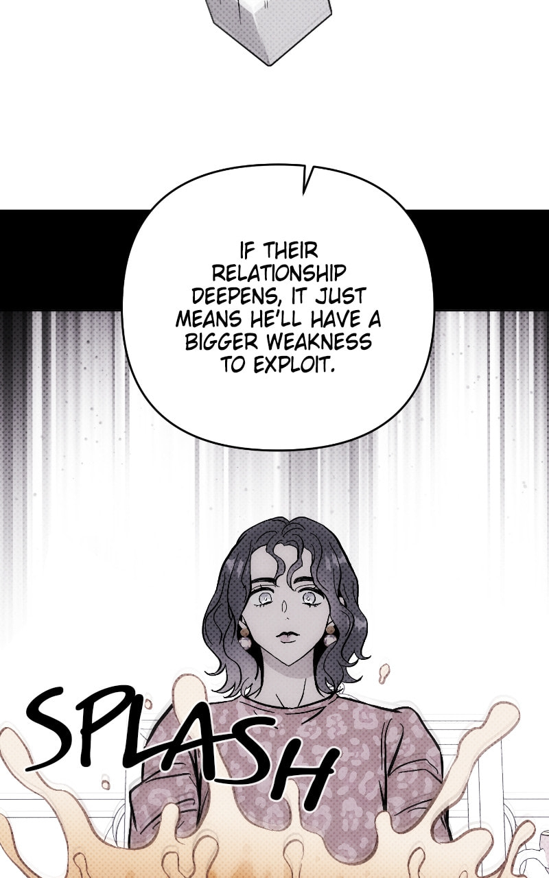 Crazy for You (ARAYA Miki) Chapter 41 page 42 - 