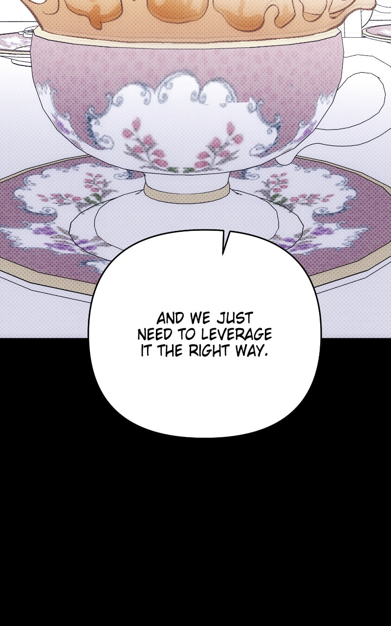 Crazy for You (ARAYA Miki) Chapter 41 page 43 - 