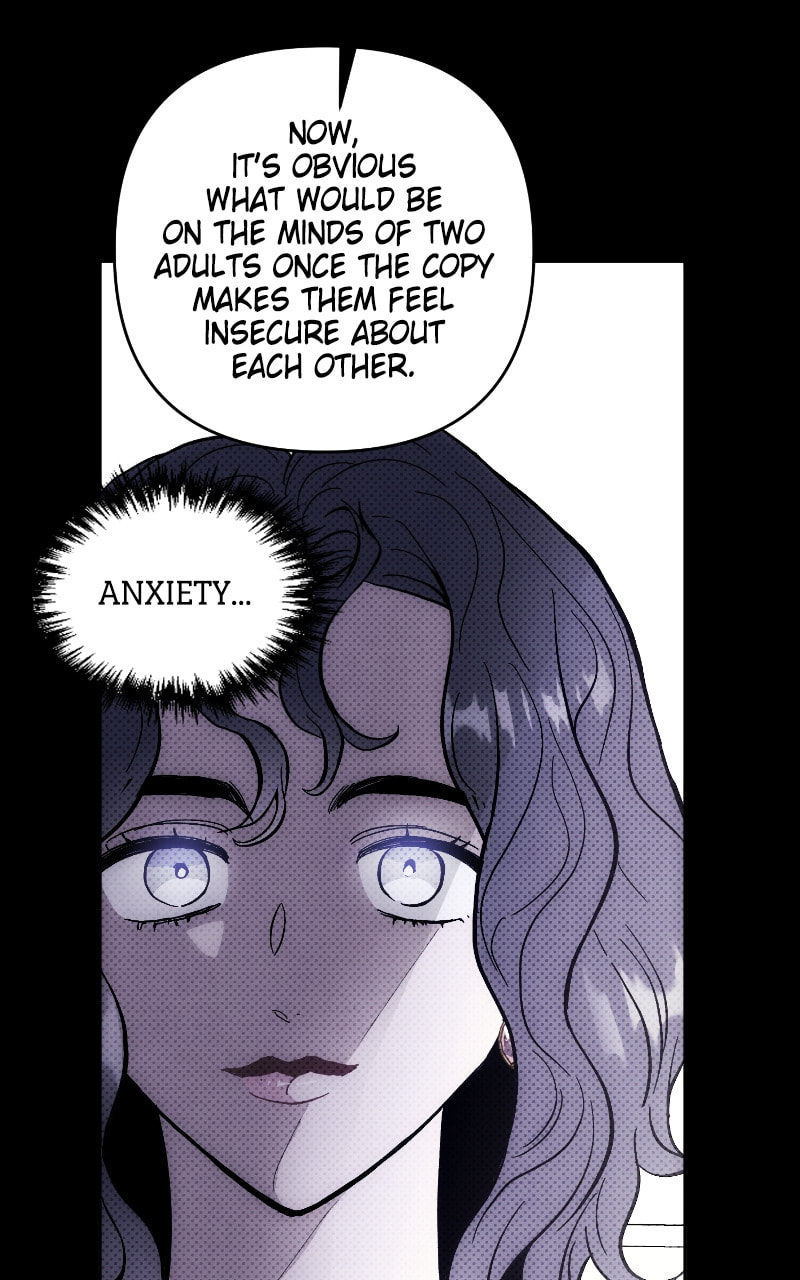 Crazy for You (ARAYA Miki) Chapter 41 page 44 - 