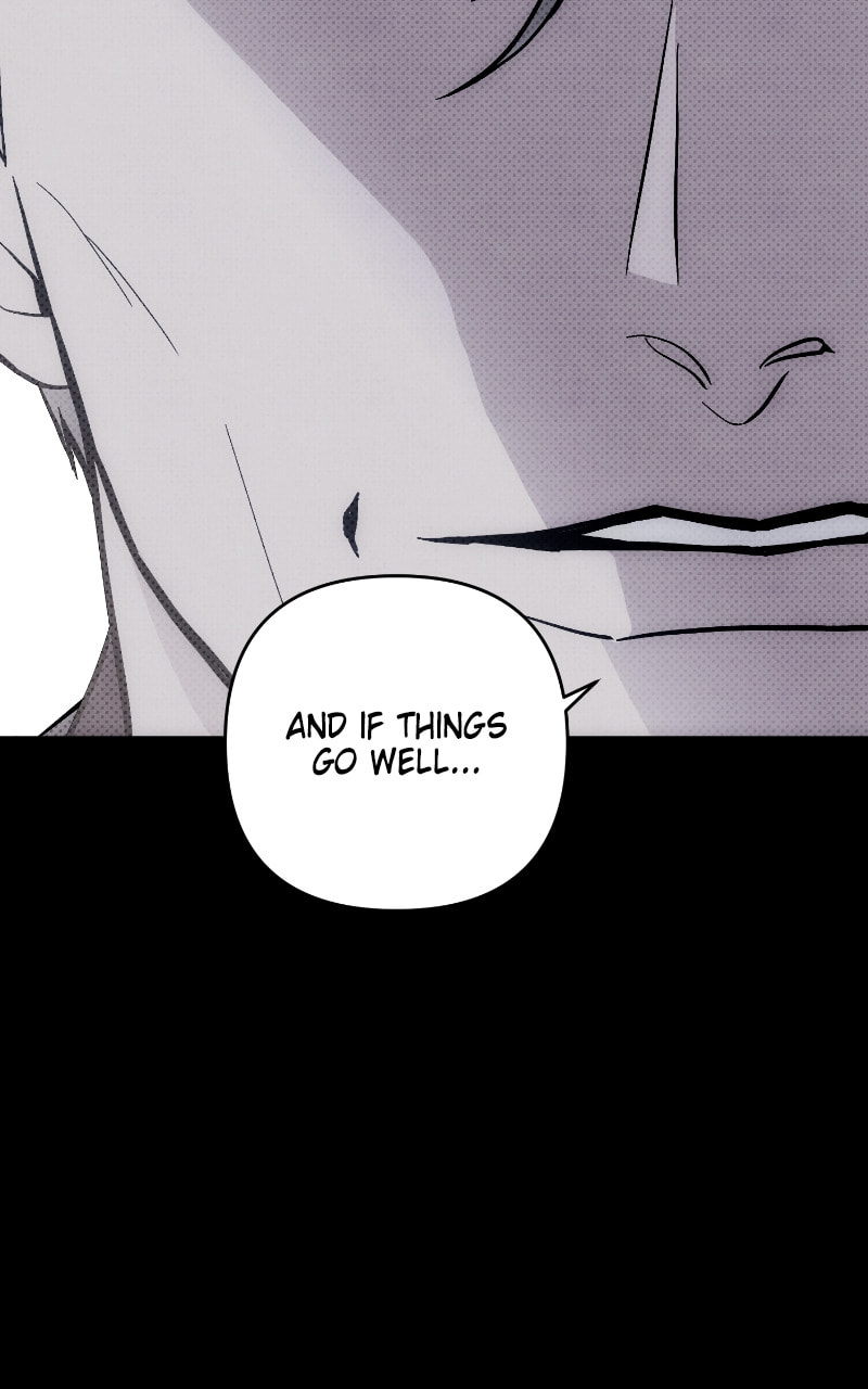 Crazy for You (ARAYA Miki) Chapter 41 page 46 - 