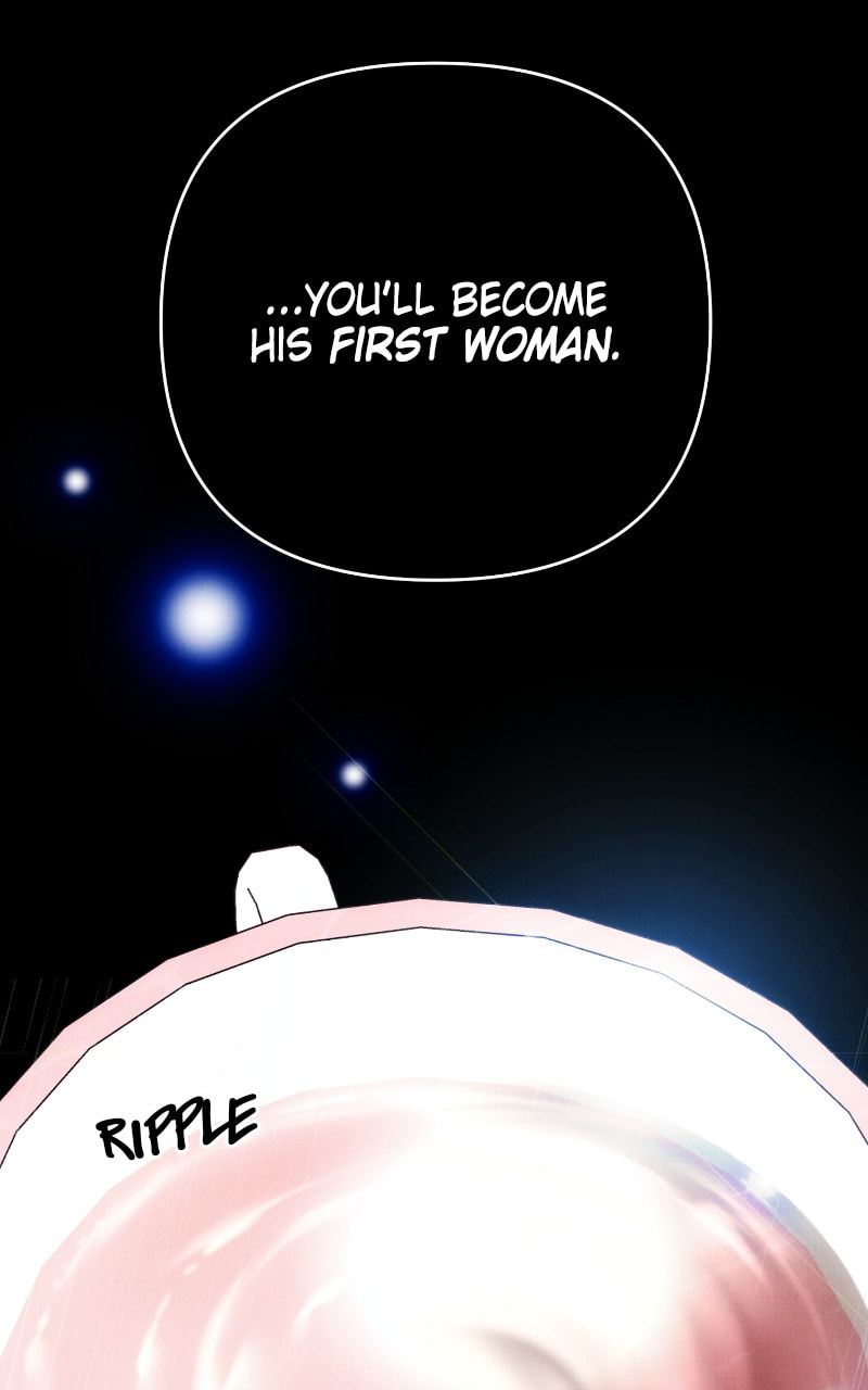 Crazy for You (ARAYA Miki) Chapter 41 page 47 - 