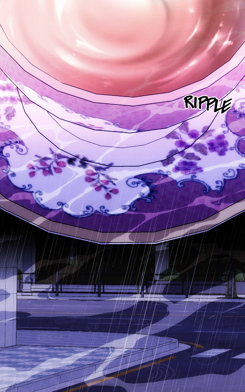 Crazy for You (ARAYA Miki) Chapter 41 page 48 - 