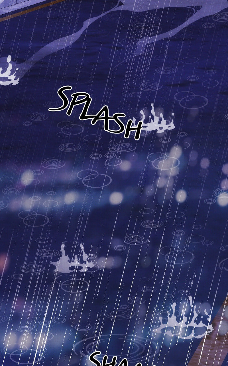 Crazy for You (ARAYA Miki) Chapter 41 page 49 - 