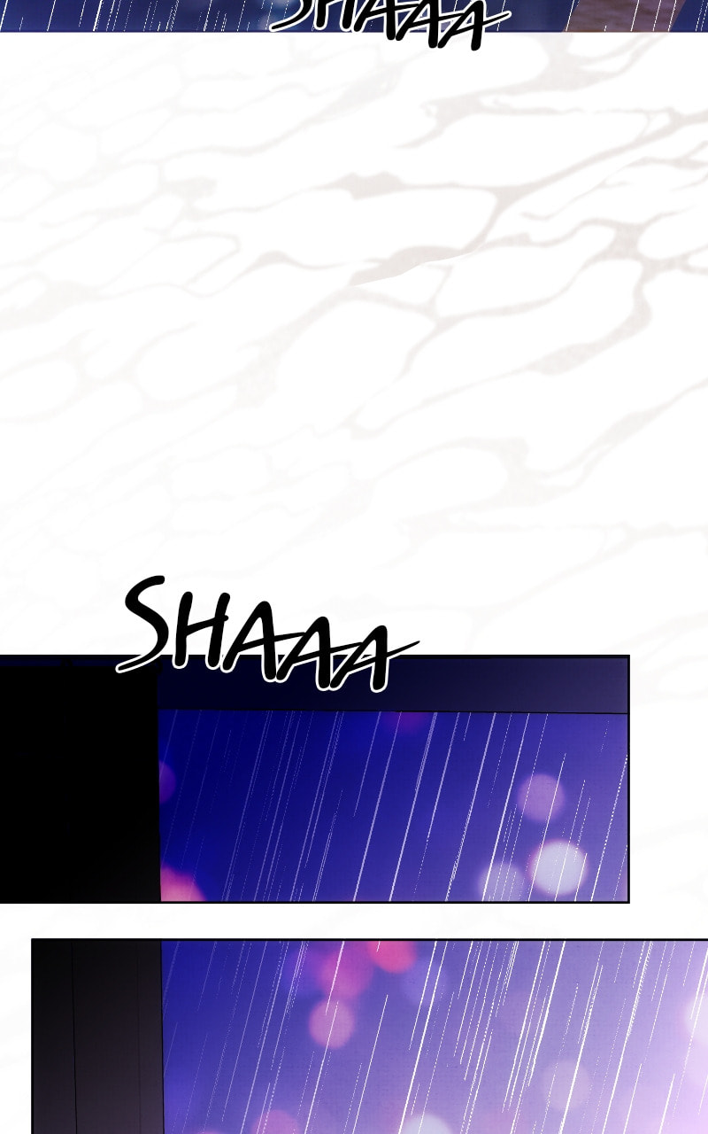 Crazy for You (ARAYA Miki) Chapter 41 page 50 - 