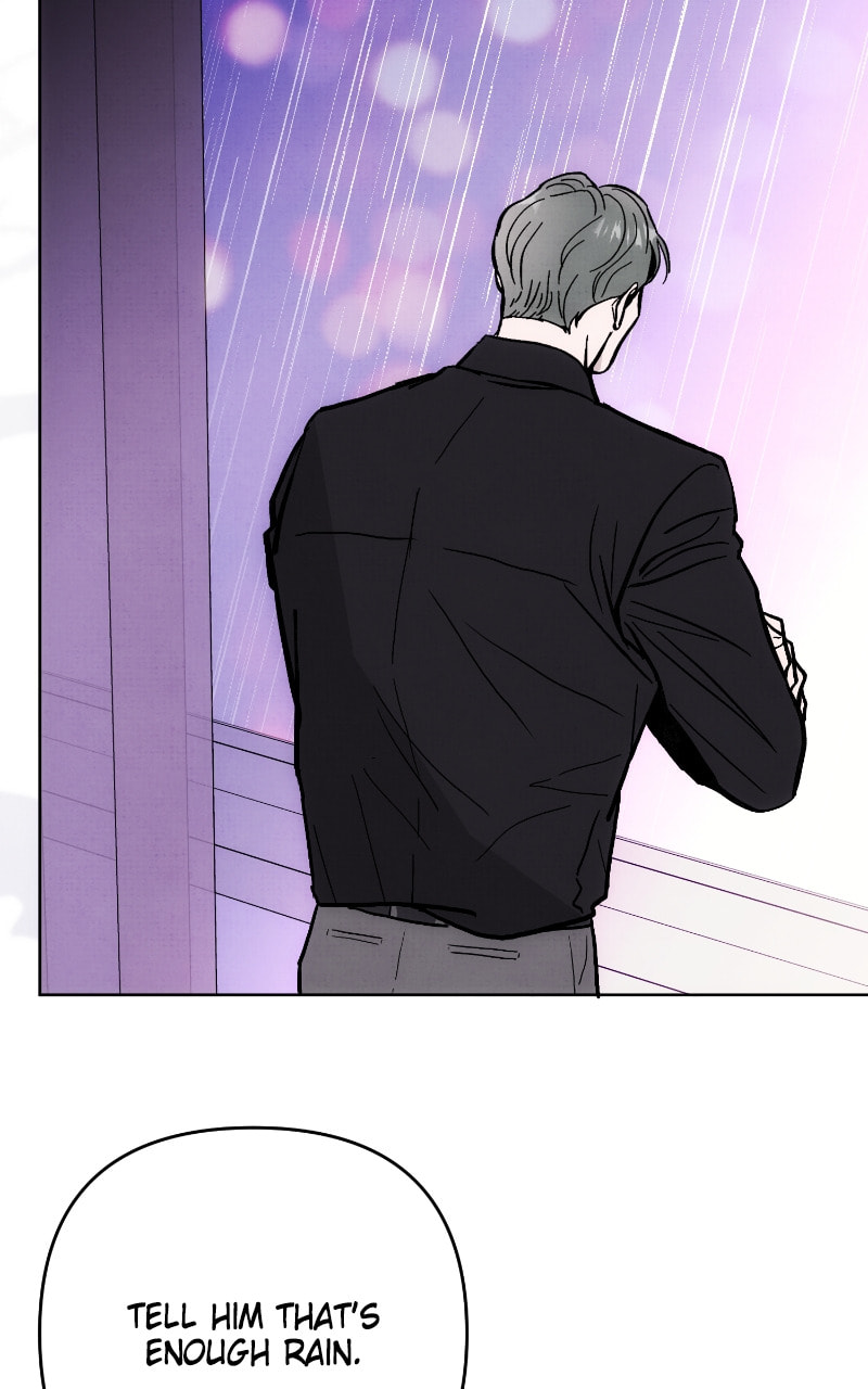 Crazy for You (ARAYA Miki) Chapter 41 page 51 - 