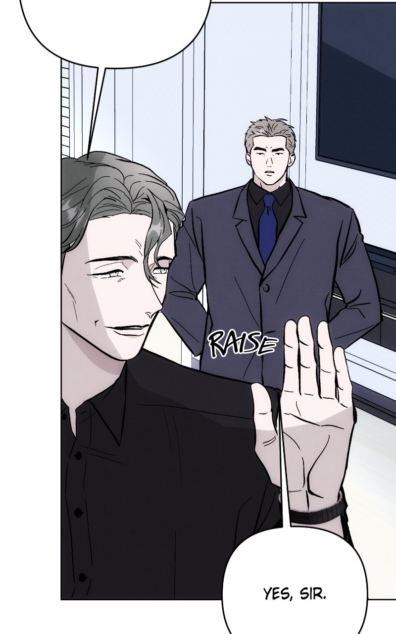 Crazy for You (ARAYA Miki) Chapter 41 page 52 - 