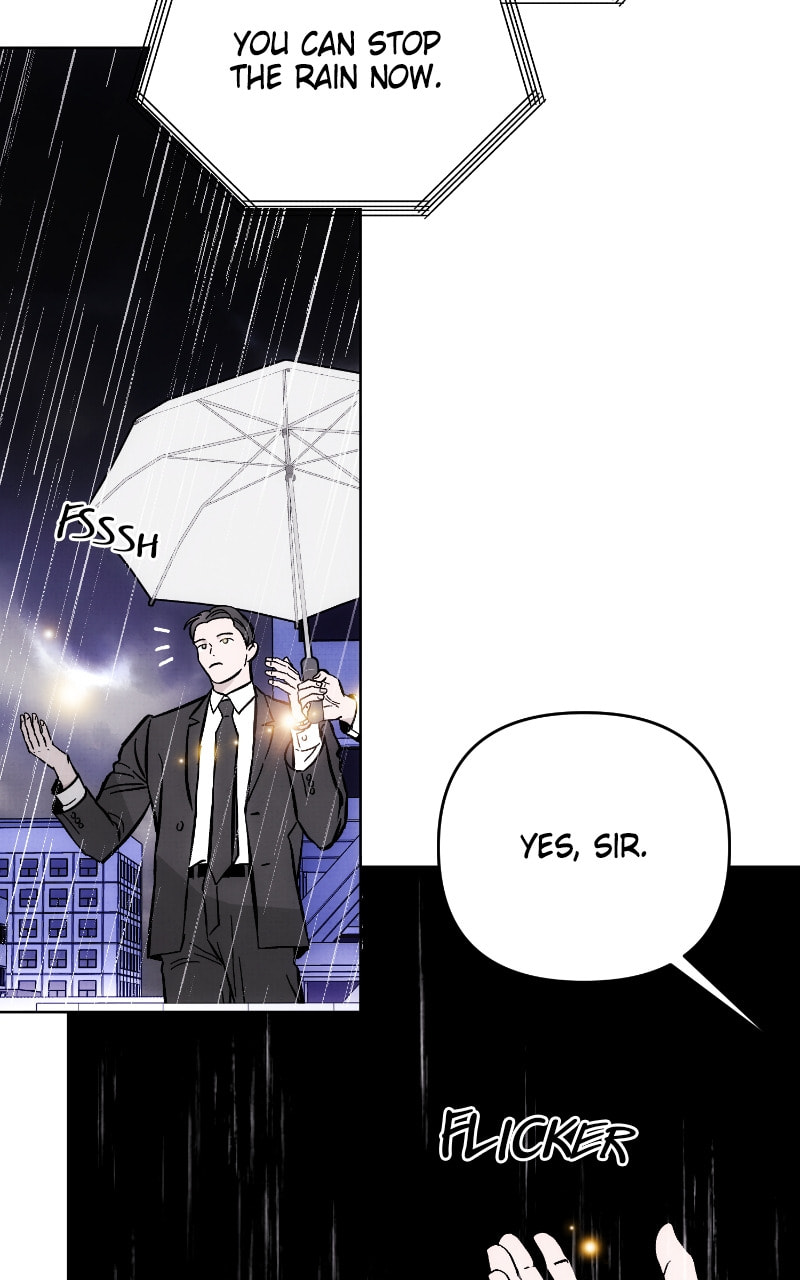 Crazy for You (ARAYA Miki) Chapter 41 page 54 - 