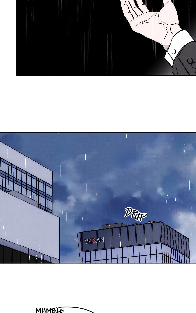 Crazy for You (ARAYA Miki) Chapter 41 page 55 - 