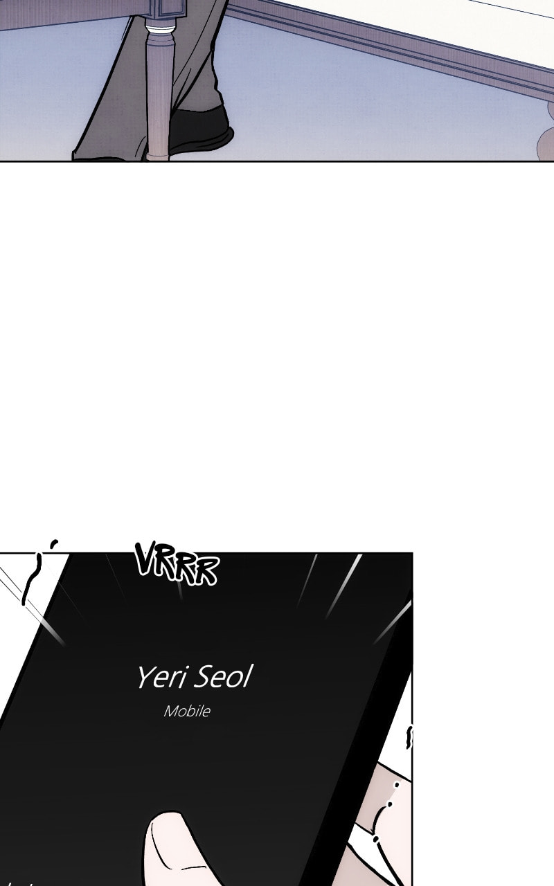 Crazy for You (ARAYA Miki) Chapter 41 page 57 - 