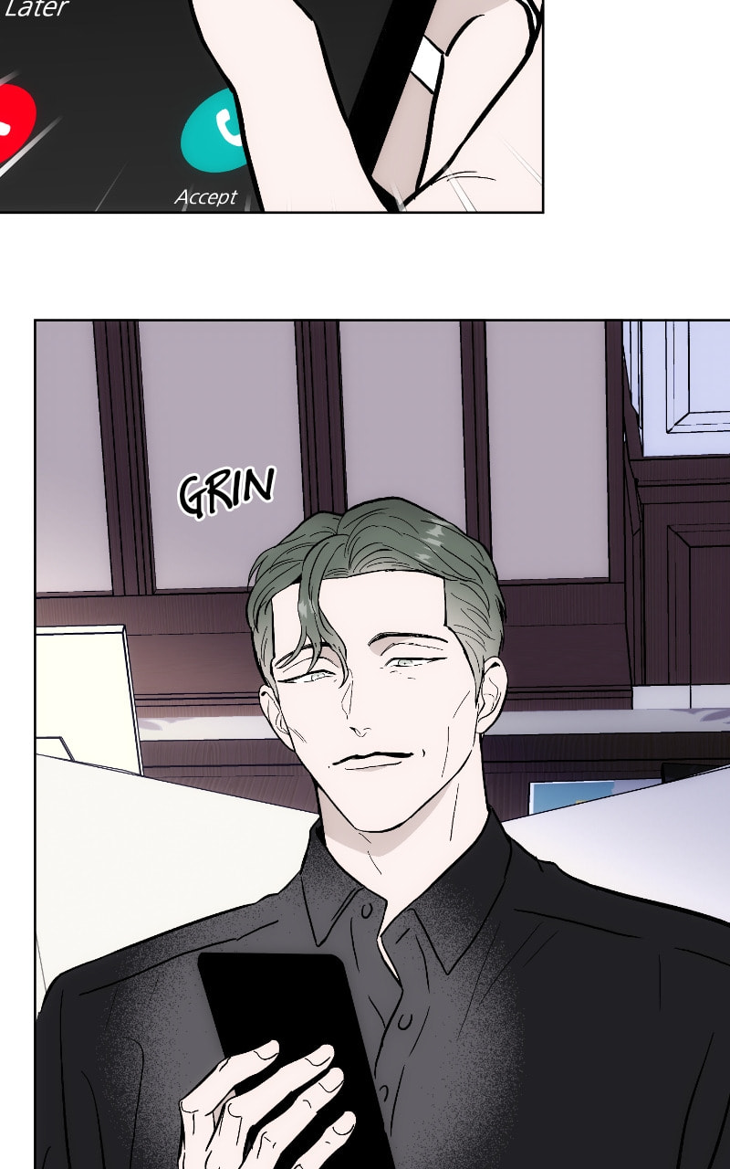 Crazy for You (ARAYA Miki) Chapter 41 page 58 - 