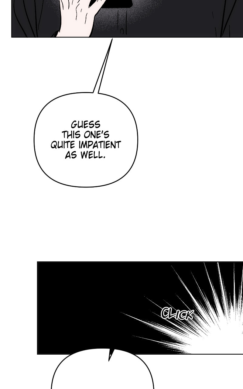 Crazy for You (ARAYA Miki) Chapter 41 page 59 - 