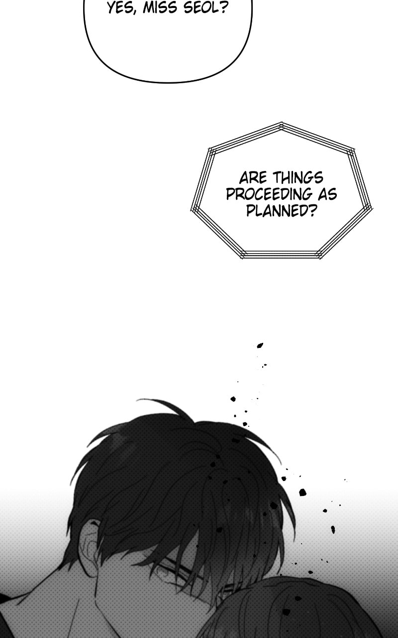 Crazy for You (ARAYA Miki) Chapter 41 page 60 - 
