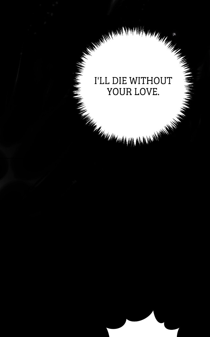 Crazy for You (ARAYA Miki) Chapter 41 page 7 - 