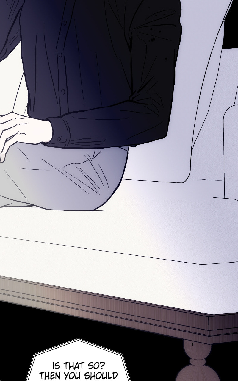 Crazy for You (ARAYA Miki) Chapter 41 page 62 - 