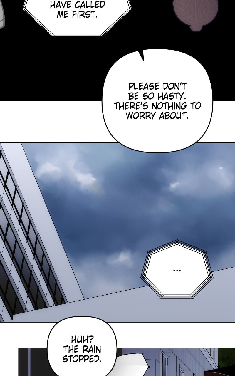 Crazy for You (ARAYA Miki) Chapter 41 page 63 - 