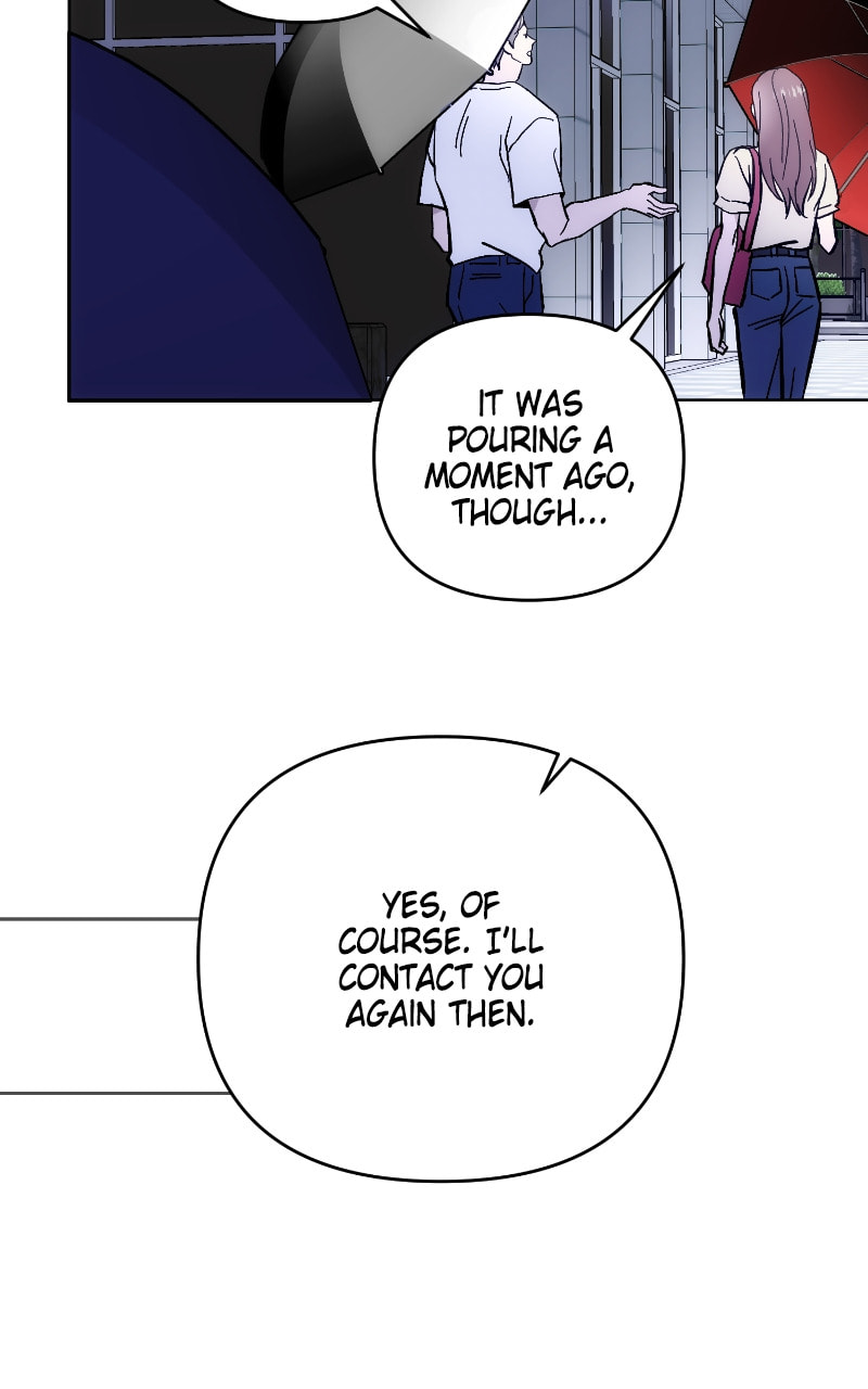 Crazy for You (ARAYA Miki) Chapter 41 page 64 - 
