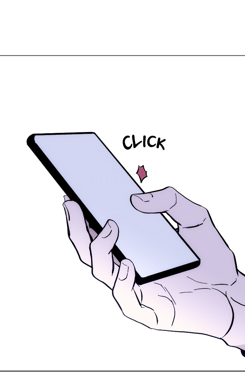 Crazy for You (ARAYA Miki) Chapter 41 page 65 - 