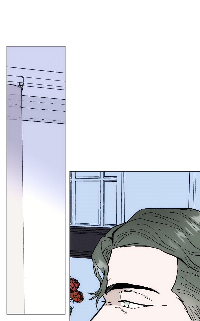 Crazy for You (ARAYA Miki) Chapter 41 page 66 - 