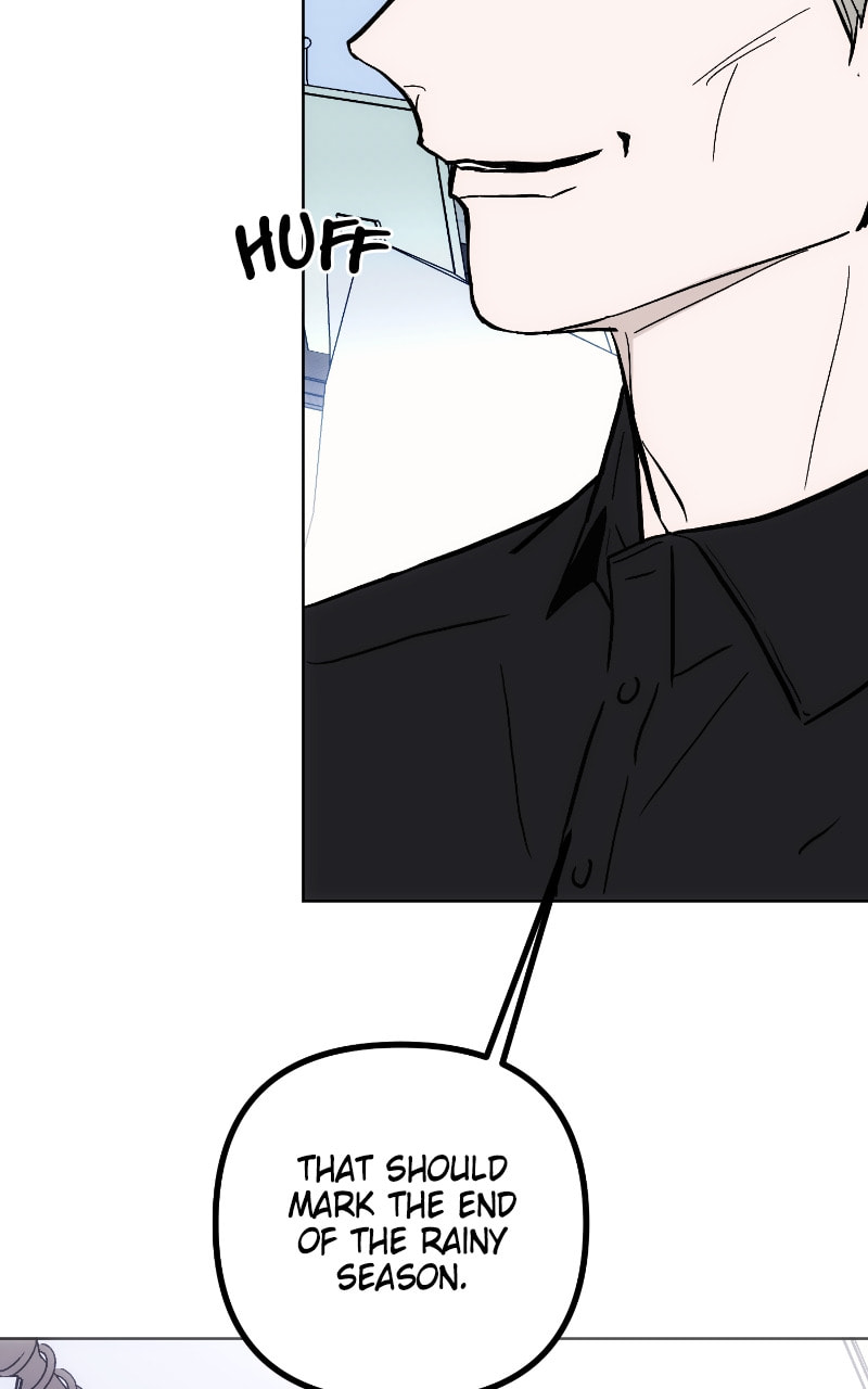 Crazy for You (ARAYA Miki) Chapter 41 page 67 - 