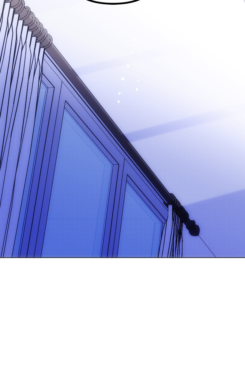 Crazy for You (ARAYA Miki) Chapter 41 page 68 - 