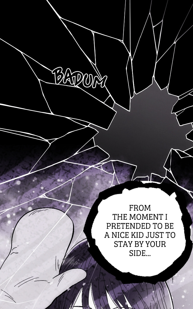 Crazy for You (ARAYA Miki) Chapter 41 page 73 - 