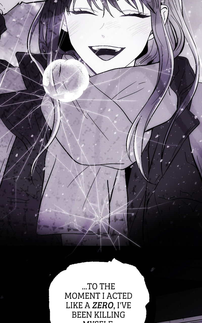 Crazy for You (ARAYA Miki) Chapter 41 page 74 - 