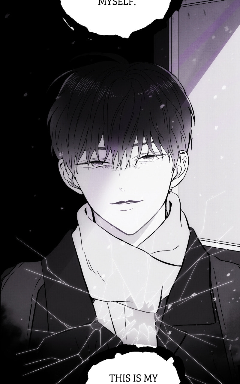 Crazy for You (ARAYA Miki) Chapter 41 page 75 - 