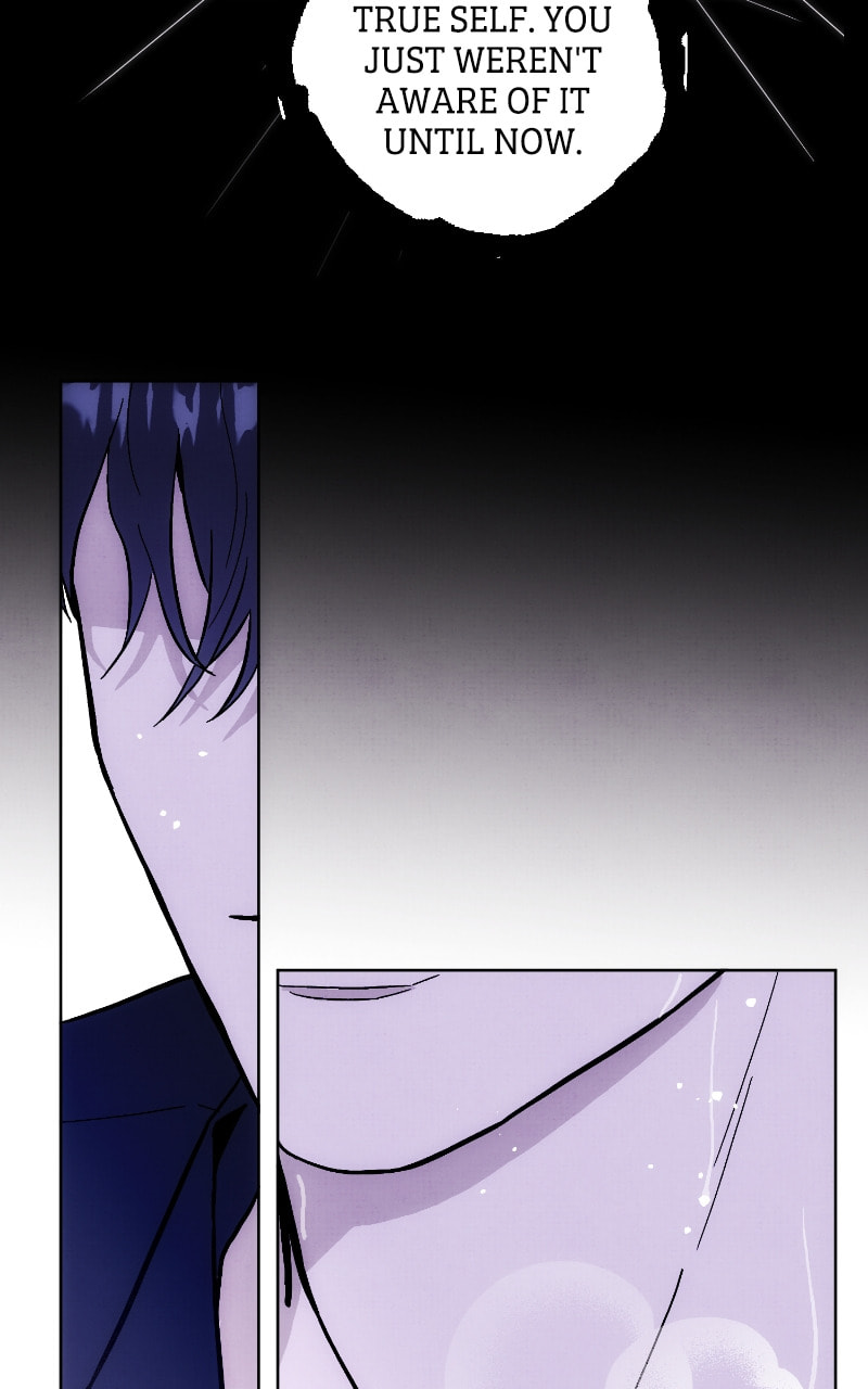 Crazy for You (ARAYA Miki) Chapter 41 page 76 - 