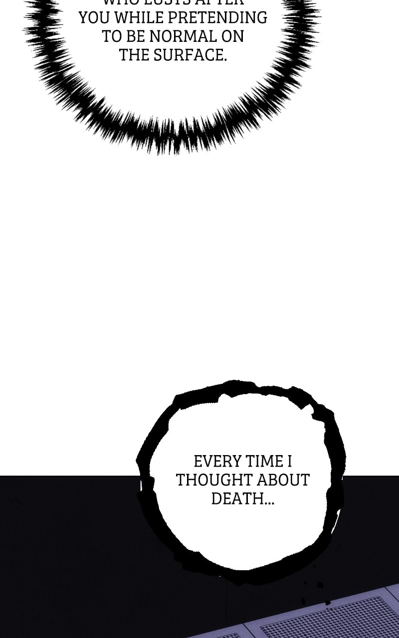 Crazy for You (ARAYA Miki) Chapter 41 page 78 - 