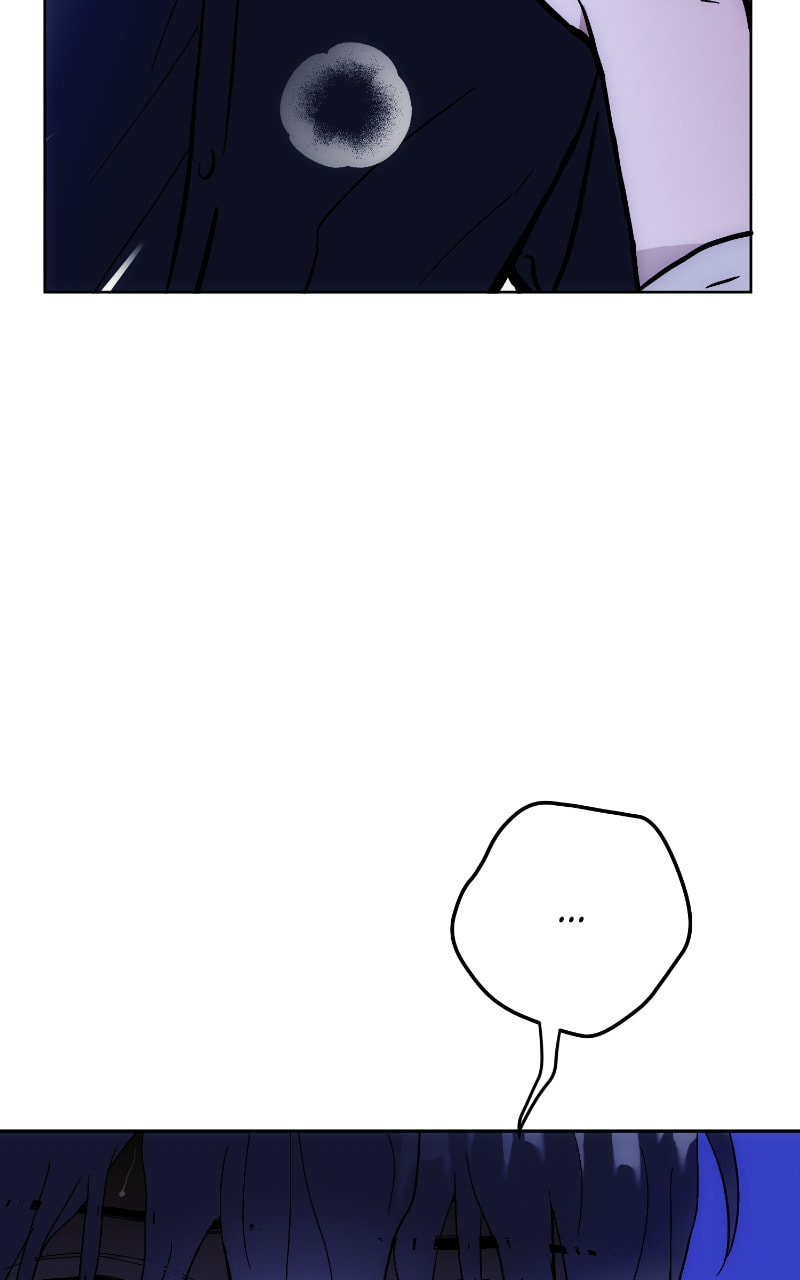 Crazy for You (ARAYA Miki) Chapter 41 page 9 - 
