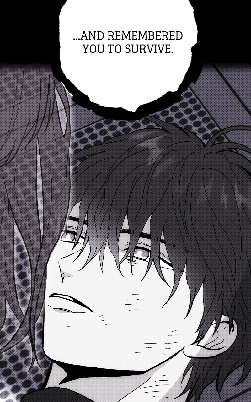 Crazy for You (ARAYA Miki) Chapter 41 page 81 - 