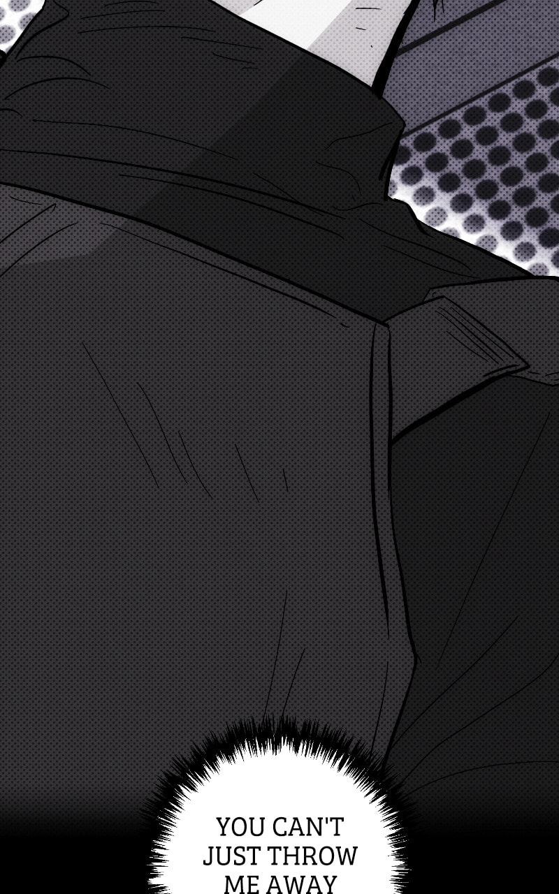 Crazy for You (ARAYA Miki) Chapter 41 page 82 - 