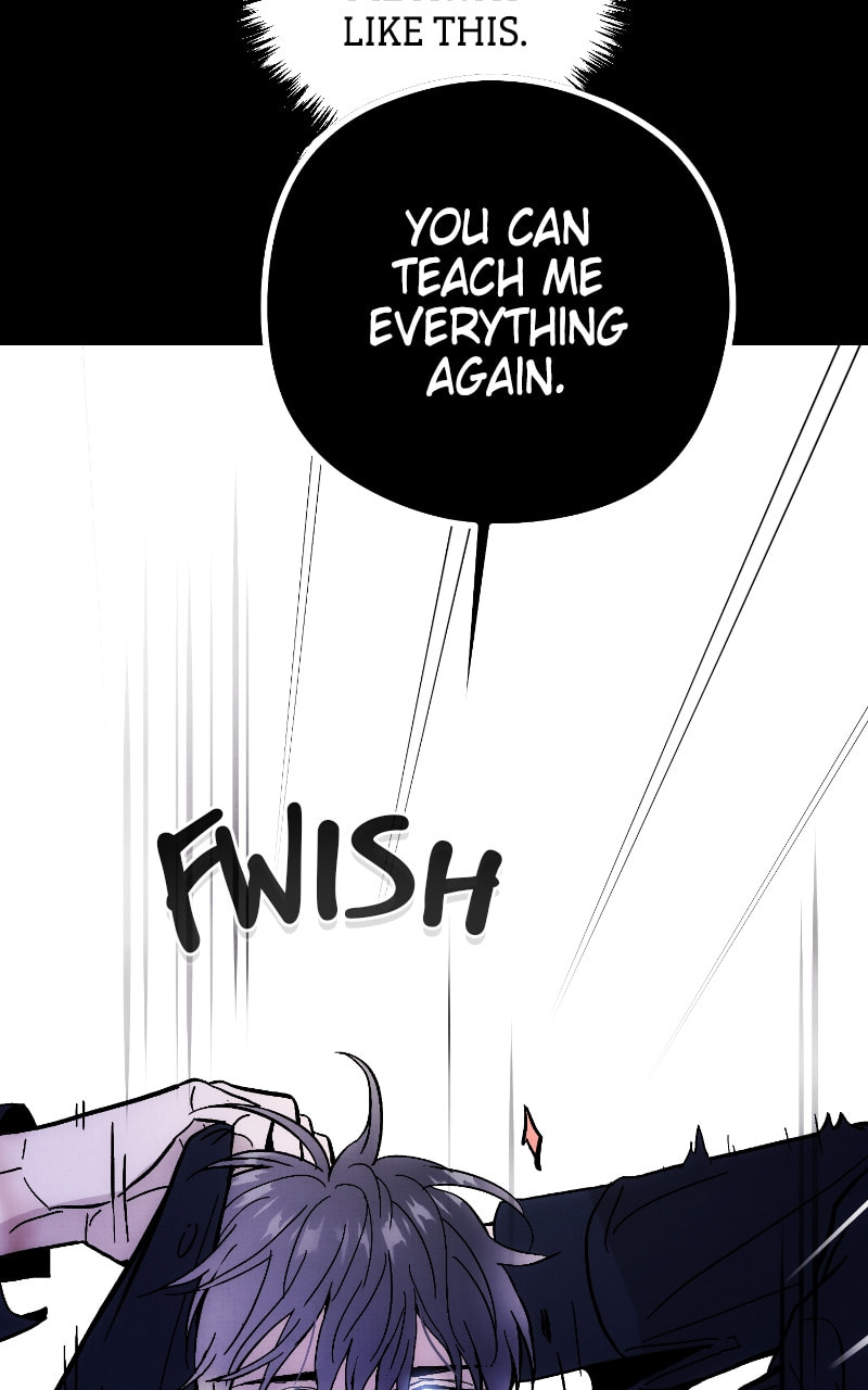 Crazy for You (ARAYA Miki) Chapter 41 page 83 - 