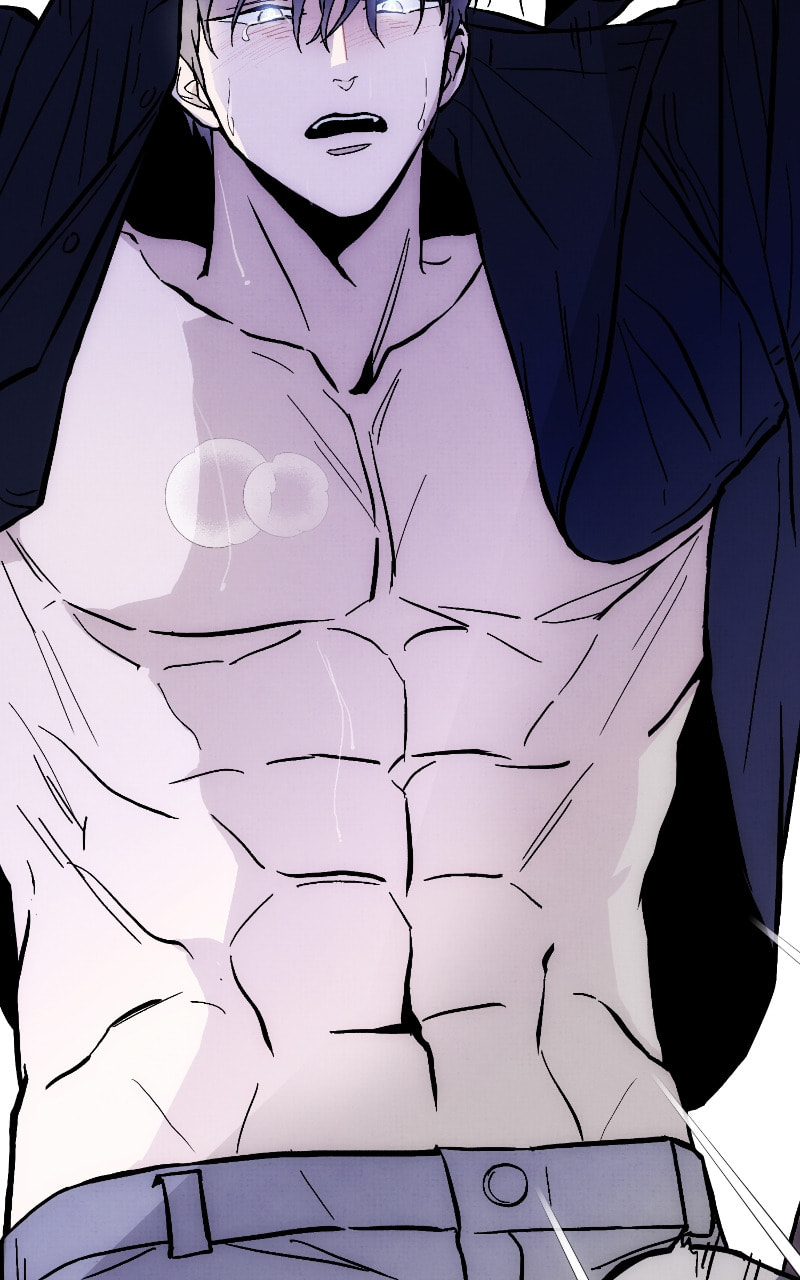 Crazy for You (ARAYA Miki) Chapter 41 page 84 - 