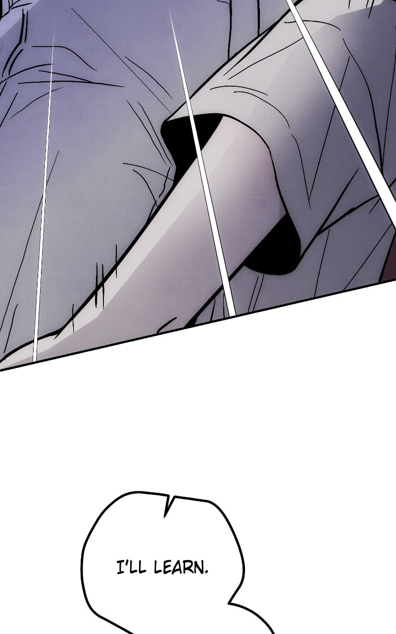Crazy for You (ARAYA Miki) Chapter 41 page 85 - 