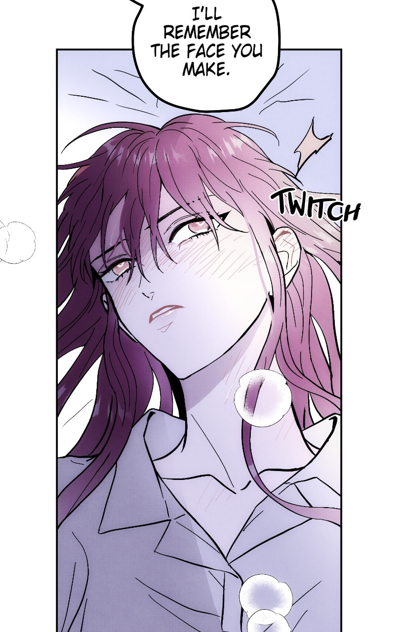 Crazy for You (ARAYA Miki) Chapter 41 page 86 - 