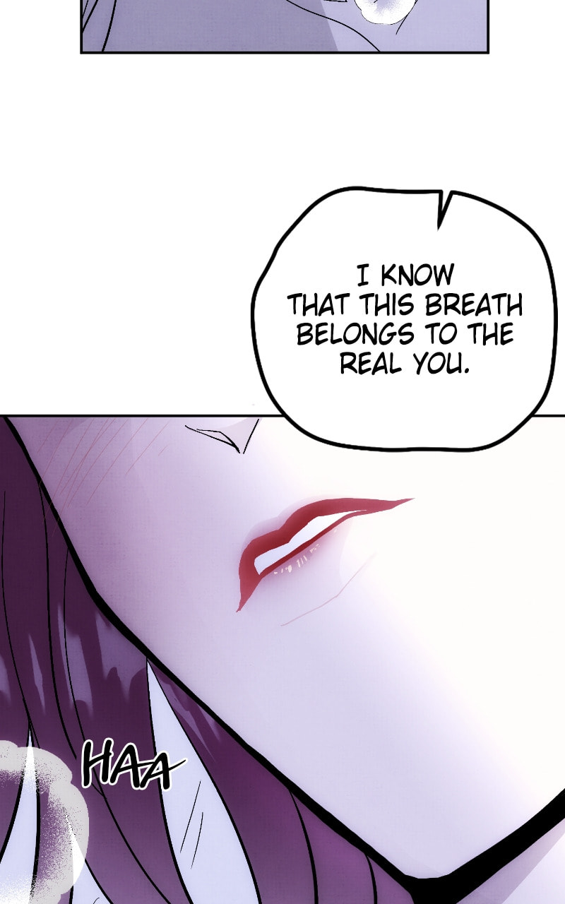 Crazy for You (ARAYA Miki) Chapter 41 page 87 - 
